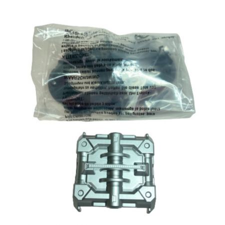  BANDAI バンダイ 仮面ライダーアマゾンズ シーズン2 変身ベルト ネオアマゾンズドライバー 初回特典付き