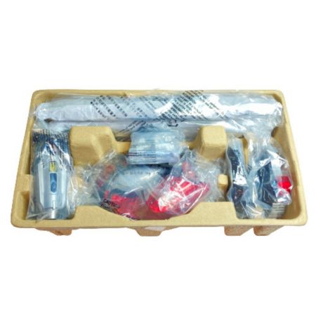  BANDAI バンダイ 仮面ライダーアマゾンズ シーズン2 変身ベルト ネオアマゾンズドライバー 初回特典付き