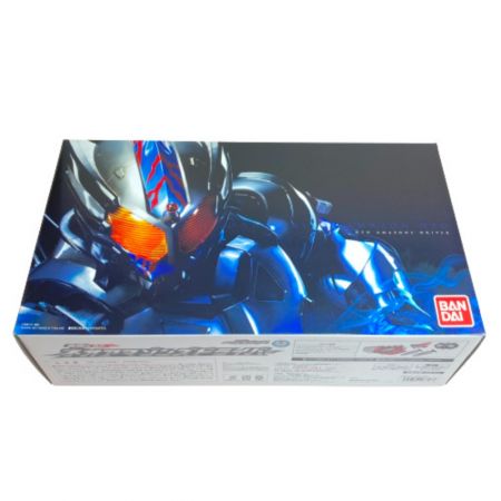  BANDAI バンダイ 仮面ライダーアマゾンズ シーズン2 変身ベルト ネオアマゾンズドライバー 初回特典付き