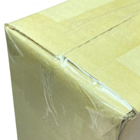  BANDAI バンダイ 仮面ライダーアマゾンズ 変身ベルト デラックス DXアマゾンズドライバーセット 未開封