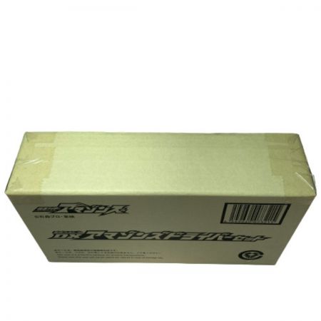  BANDAI バンダイ 仮面ライダーアマゾンズ 変身ベルト デラックス DXアマゾンズドライバーセット 未開封