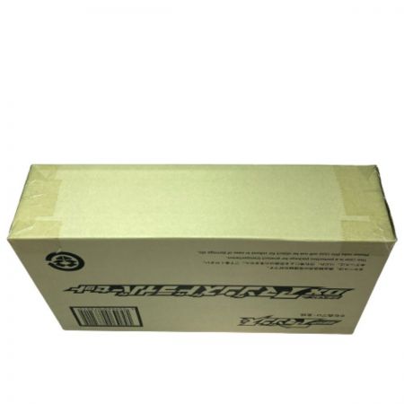  BANDAI バンダイ 仮面ライダーアマゾンズ 変身ベルト デラックス DXアマゾンズドライバーセット 未開封