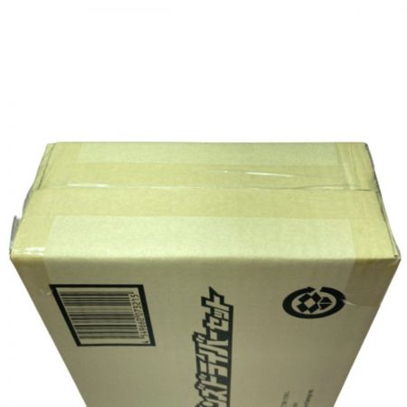  BANDAI バンダイ 仮面ライダーアマゾンズ 変身ベルト デラックス DXアマゾンズドライバーセット 未開封