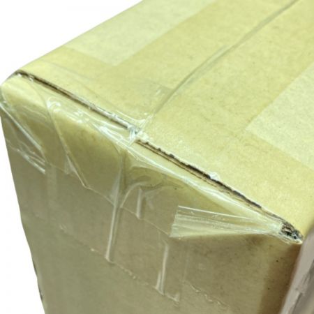  BANDAI バンダイ 仮面ライダーアマゾンズ 変身ベルト デラックス DXアマゾンズドライバーセット 未開封