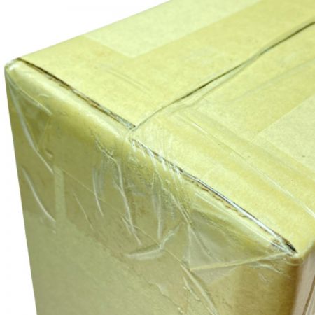  BANDAI バンダイ 仮面ライダーアマゾンズ 変身ベルト デラックス DXアマゾンズドライバーセット 未開封