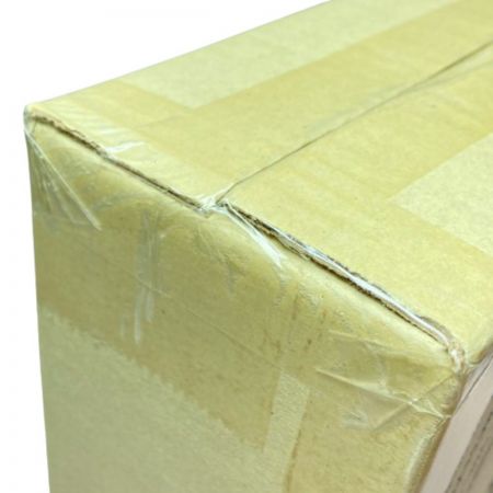  BANDAI バンダイ 仮面ライダーアマゾンズ 変身ベルト デラックス DXアマゾンズドライバーセット 未開封