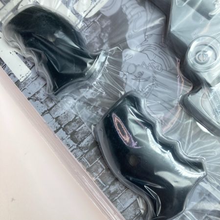  アルゴ舎 PS製 ウォーターガン TRIGUN トライガン ヴァッシュの銃  FULLCOCK フルコック 321