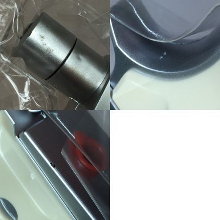  アルゴ舎 BLACK LAGOON SWORD CUTLASS ブラックラグーン ソードカトラス 1/1スケール 水鉄砲 2丁セット