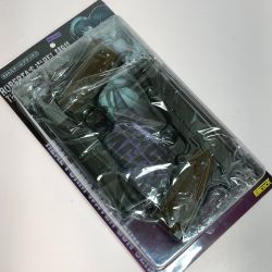 ◎◎ アルゴ舎 BLACK LAGOON ブラックラグーン ロベルタ インベルM911 ザ ウォーターガン 2丁セット 水鉄砲 Nランク