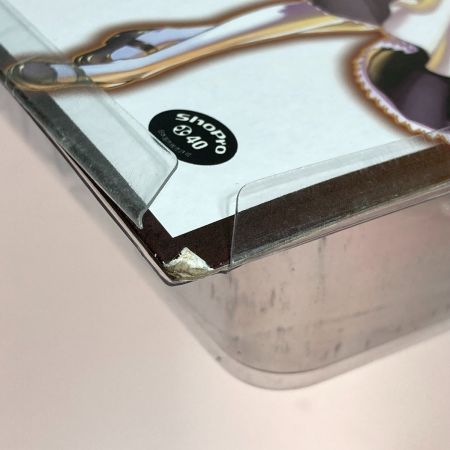  アルゴ舎 BLACK LAGOON ブラックラグーン ロベルタ インベルM911 ザ ウォーターガン 2丁セット 水鉄砲