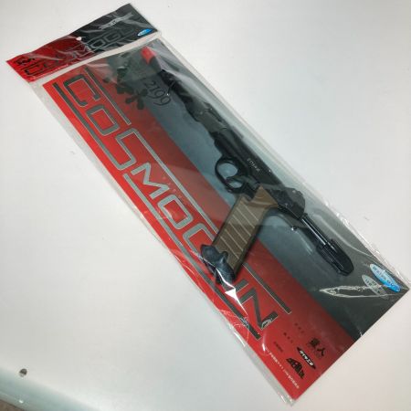  DAIKI kougyou ダイキ工業 コスモガン(古代守) ウォーターガン 「宇宙戦艦ヤマト」 1/1 ABS＆PVC製塗装済み完成品 352