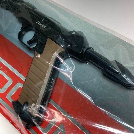  DAIKI kougyou ダイキ工業 コスモガン(古代守) ウォーターガン 「宇宙戦艦ヤマト」 1/1 ABS＆PVC製塗装済み完成品 352