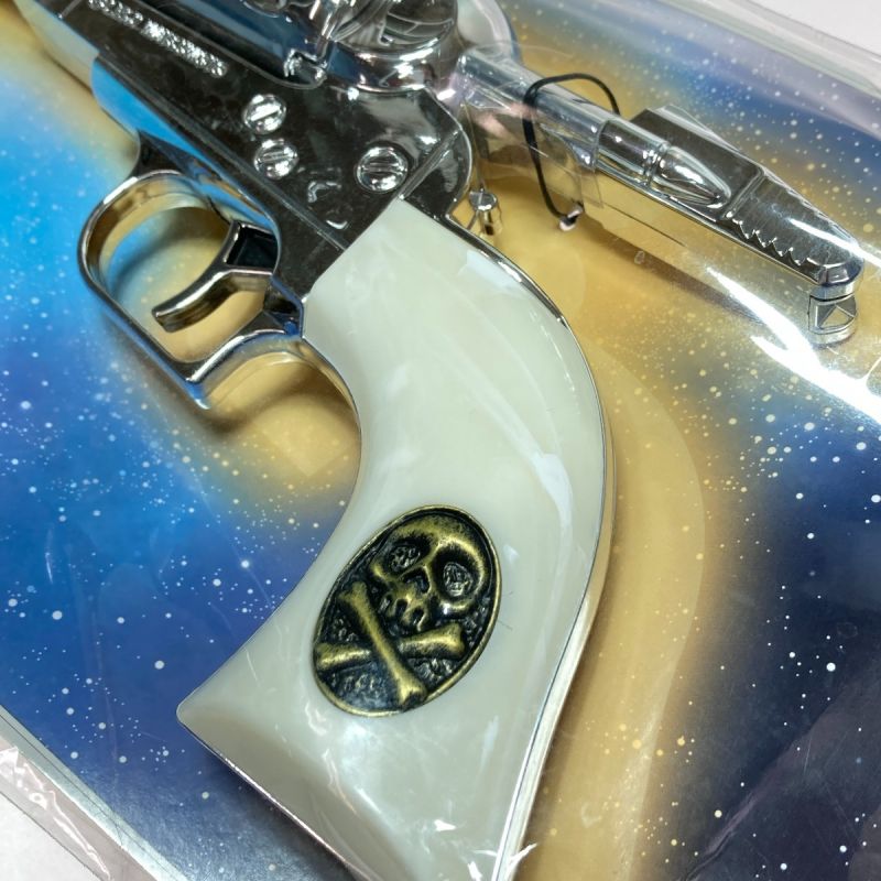 中古】 DAIKI kougyou ダイキ工業 COSMO DRAGOON コスモドラグーン 