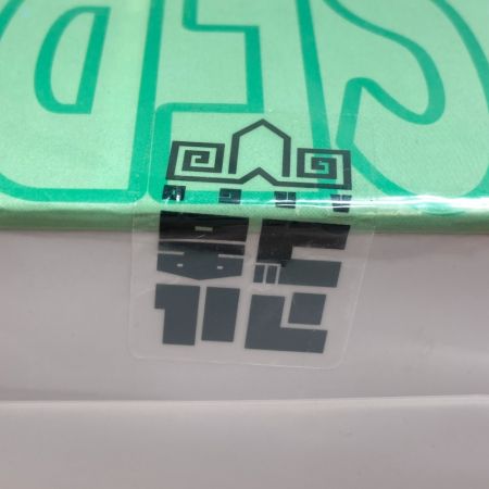  アルゴ舎 水鉄砲 ワイルド7 飛葉 デラックスセットB 3インチウッズマン＆357スーパーウッズマン クリアブラックII