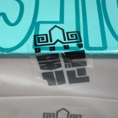  アルゴ舎 水鉄砲 ワイルド7 飛葉 デラックスセットA 3インチウッズマン＆357スーパーウッズマン スチールブラックII