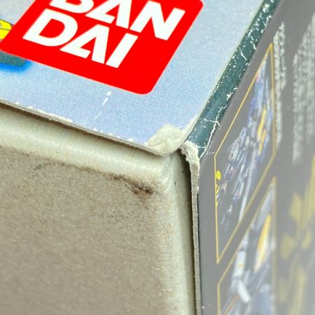  BANDAI プラモデル マクロスF フロンティア 1/72 アーマードメサイアバルキリー オズマ機 VF-25S