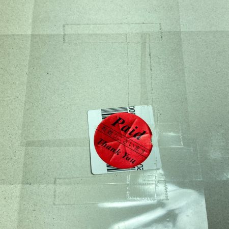  BANDAI プラモデル マクロスF フロンティア 1/72 アーマードメサイアバルキリー オズマ機 VF-25S