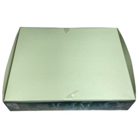  バンダイ プラモデル マクロスF フロンティア 1/72 スーパーメサイアバルキリー オズマ機 VF-25S 未開封