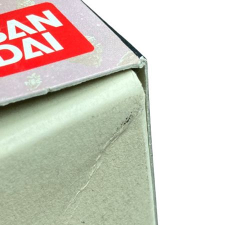  バンダイ プラモデル マクロスF フロンティア 1/72 スーパーメサイアバルキリー オズマ機 VF-25S 未開封