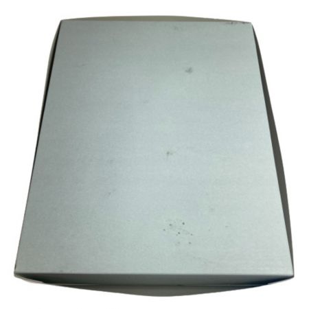  BANDAI バンダイ 機動戦士ガンダムF90 MG 1/100 ガンダムF90II Iタイプ モビルスーツ 未組立