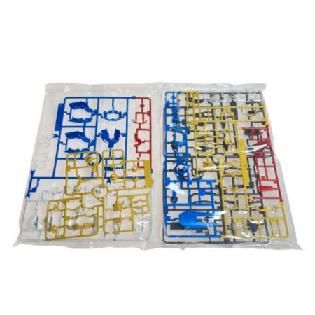  BANDAI バンダイ 機動戦士ガンダムF90 MG 1/100 ガンダムF90II Iタイプ モビルスーツ 未組立