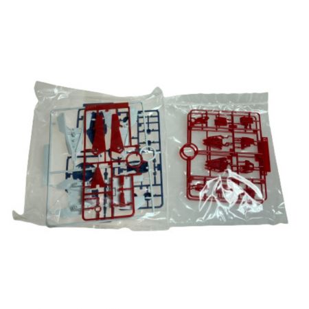  BANDAI バンダイ 機動戦士ガンダムF90 MG 1/100 ガンダムF90II Iタイプ モビルスーツ 未組立