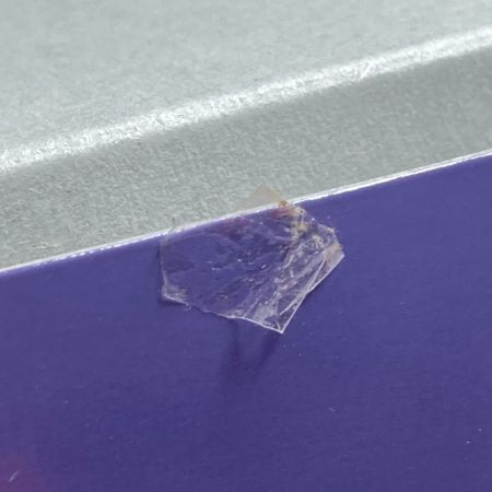  BANDAI 機動戦士Zガンダム HG 1/144 NRX-055 バウンド・ドック ゲーツ・キャパ専用機 未組立