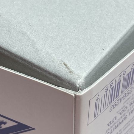  BANDAI 機動戦士Zガンダム HG 1/144 NRX-055 バウンド・ドック ゲーツ・キャパ専用機 未組立