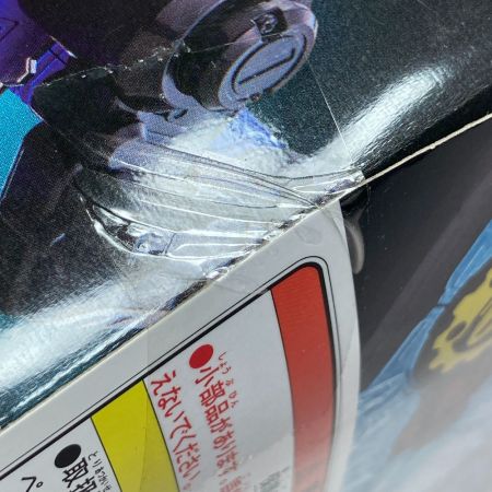  BANDAI バンダイ 仮面ライダービルド DXグリスブリザードナックル ノースブリザードフルボトル 未開封