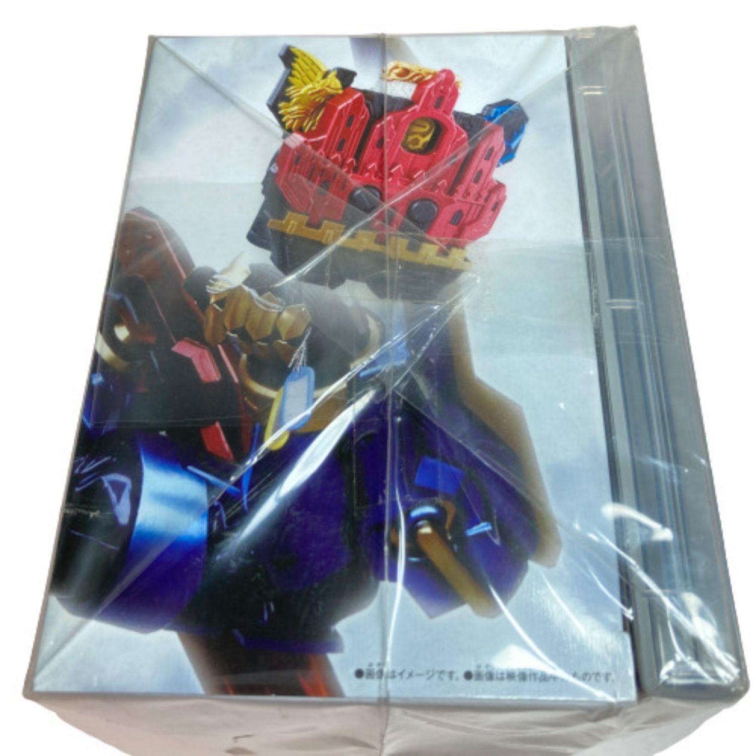 中古】 BANDAI バンダイ 初回生産限定 ビルド 仮面ライダーグリス DX