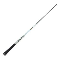 ◎◎ TOUR AD ツアーAD TP-4 FLEX R1 44.25インチ シャフト Cランク