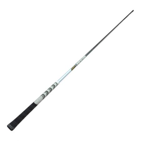  TOUR AD ツアーAD TP-4 FLEX R1 44.25インチ シャフト