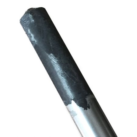  TOUR AD ツアーAD TP-4 FLEX R1 44.25インチ シャフト