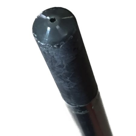  TOUR AD ツアーAD TP-4 FLEX R1 44.25インチ シャフト