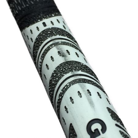  TOUR AD ツアーAD TP-4 FLEX R1 44.25インチ シャフト