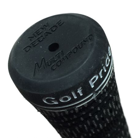  TOUR AD ツアーAD TP-4 FLEX R1 44.25インチ シャフト