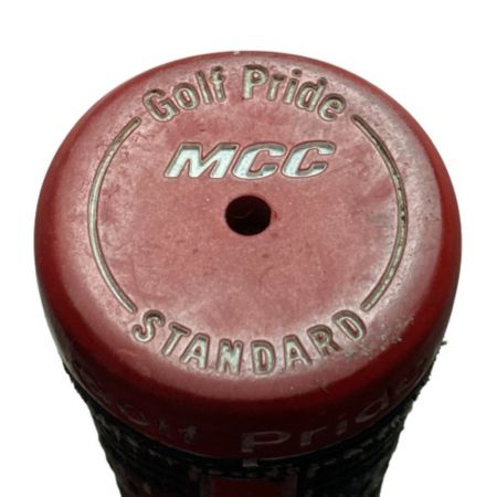  PING ピン G410 22° 4UT ユーティリティ ALTA J CB アルタ SR カバーなし