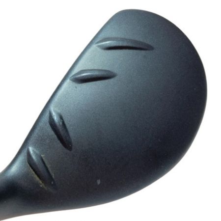  PING ピン G410 22° 4UT ユーティリティ ALTA J CB アルタ SR カバーなし