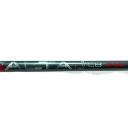  PING ピン G410 22° 4UT ユーティリティ ALTA J CB アルタ SR カバーなし