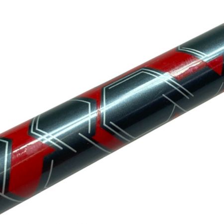  PING ピン G410 22° 4UT ユーティリティ ALTA J CB アルタ SR カバーなし