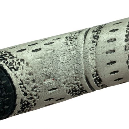  PING ピン G410 22° 4UT ユーティリティ ALTA J CB アルタ SR カバーなし