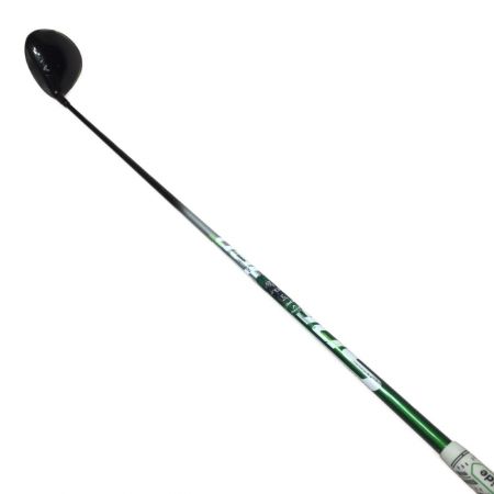  Callaway キャロウェイ GBB EPIC STAR 3FW 15° フェアウェイウッド Speeder EVOLUTION for GBB R