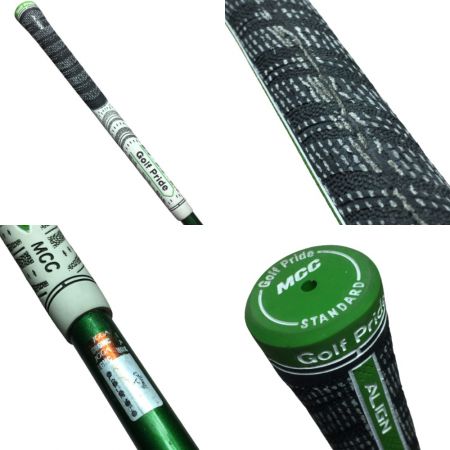  Callaway キャロウェイ GBB EPIC STAR 3FW 15° フェアウェイウッド Speeder EVOLUTION for GBB R