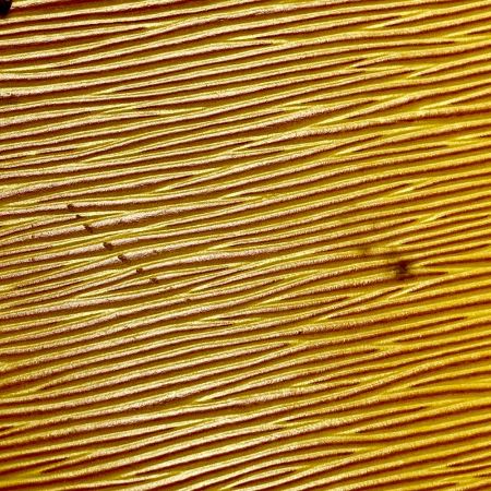  LOUIS VUITTON ルイヴィトン エピ サン・ジャック M52269 イエロー ショルダーバッグ