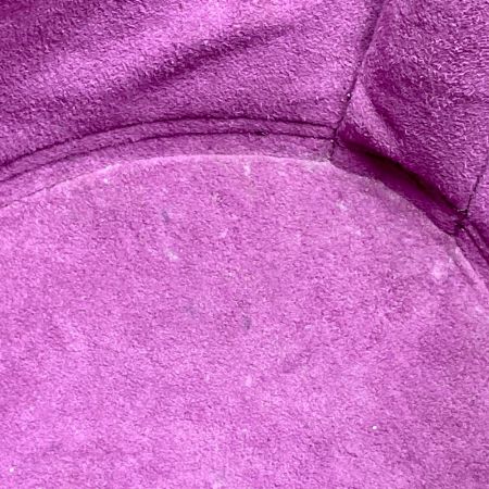  LOUIS VUITTON ルイヴィトン エピ サン・ジャック M52269 イエロー ショルダーバッグ