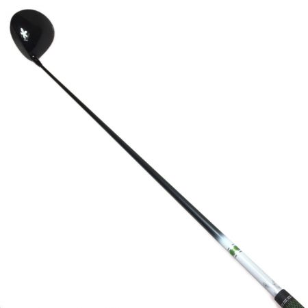  Callaway キャロウェイ EPIC SPEED 1W 10.5° ドライバー Diamana 50 SR ヘッドカバー付