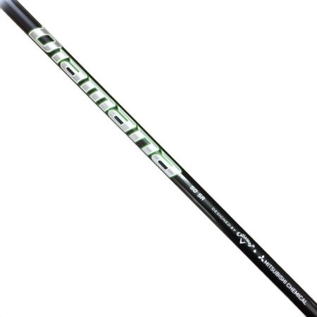  Callaway キャロウェイ EPIC SPEED 1W 10.5° ドライバー Diamana 50 SR ヘッドカバー付