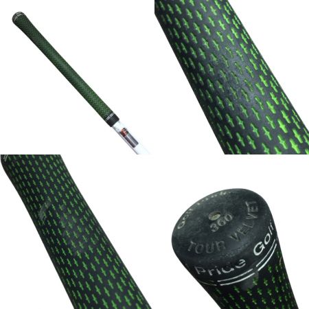  Callaway キャロウェイ EPIC SPEED 1W 10.5° ドライバー Diamana 50 SR ヘッドカバー付