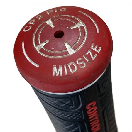  TaylorMade テーラーメイド FUBUKI TM5 シャフト 45インチ テーラーメイドスリーブ付