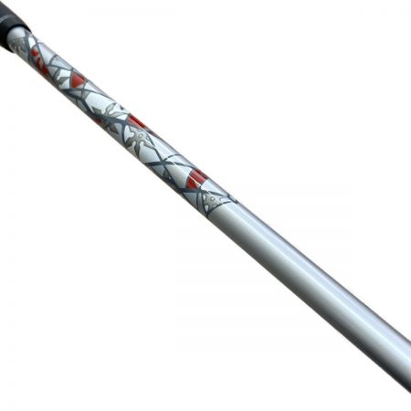  TaylorMade テーラーメイド FUBUKI TM5 シャフト 45インチ テーラーメイドスリーブ付